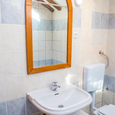 Wild River Apartment Mostar